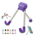 Tripod Universal Stand